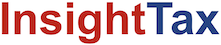 InsightTax360 Logo