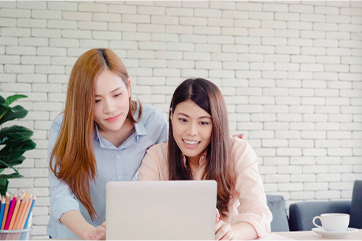 Predictive Risk & CTC Readiness